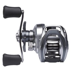 MX3 Pro Low Profile Reel